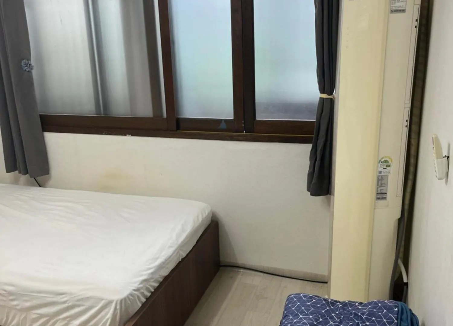 Peaberry House Villa Seoul