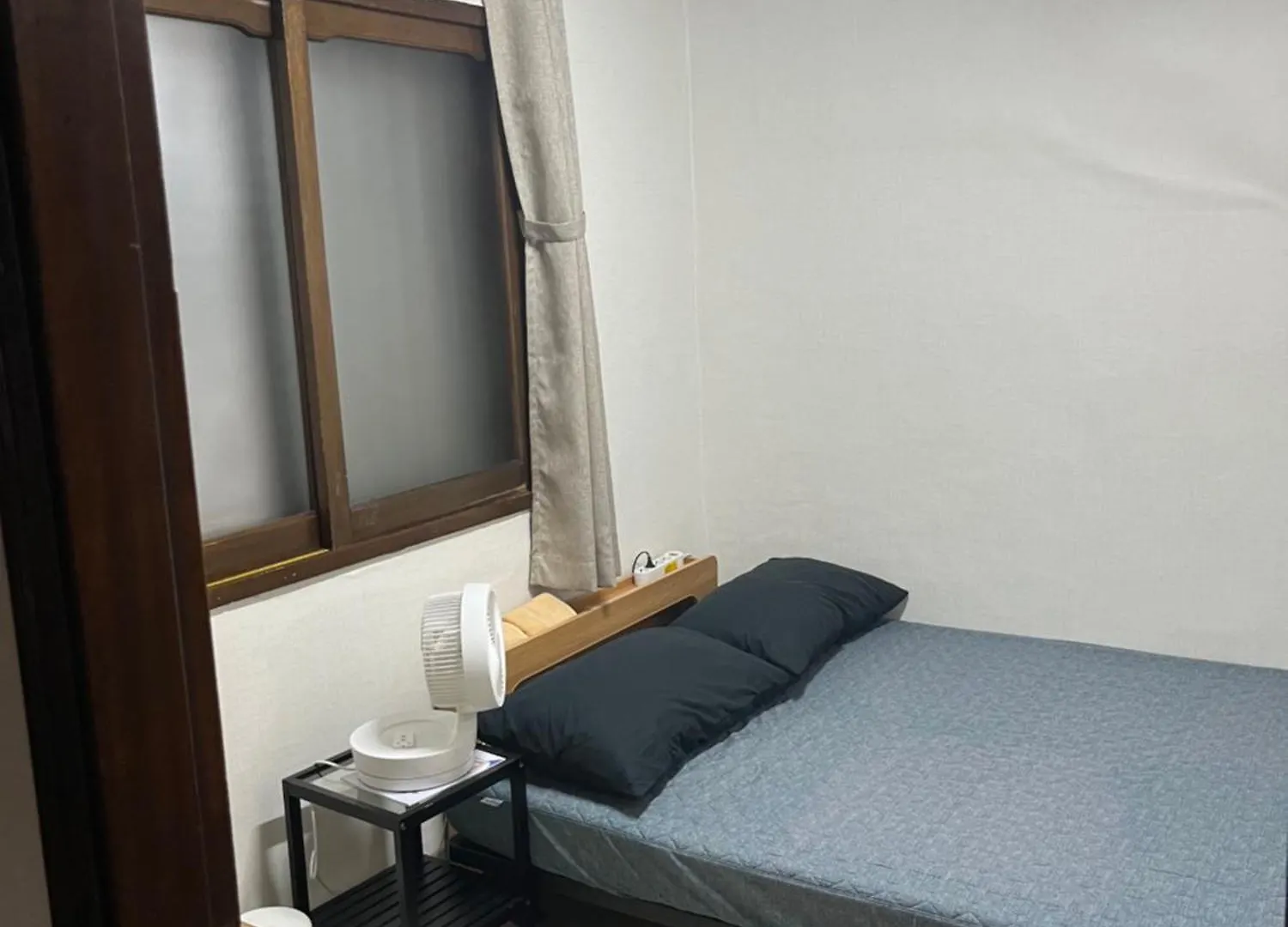 Peaberry House Villa Seoul
