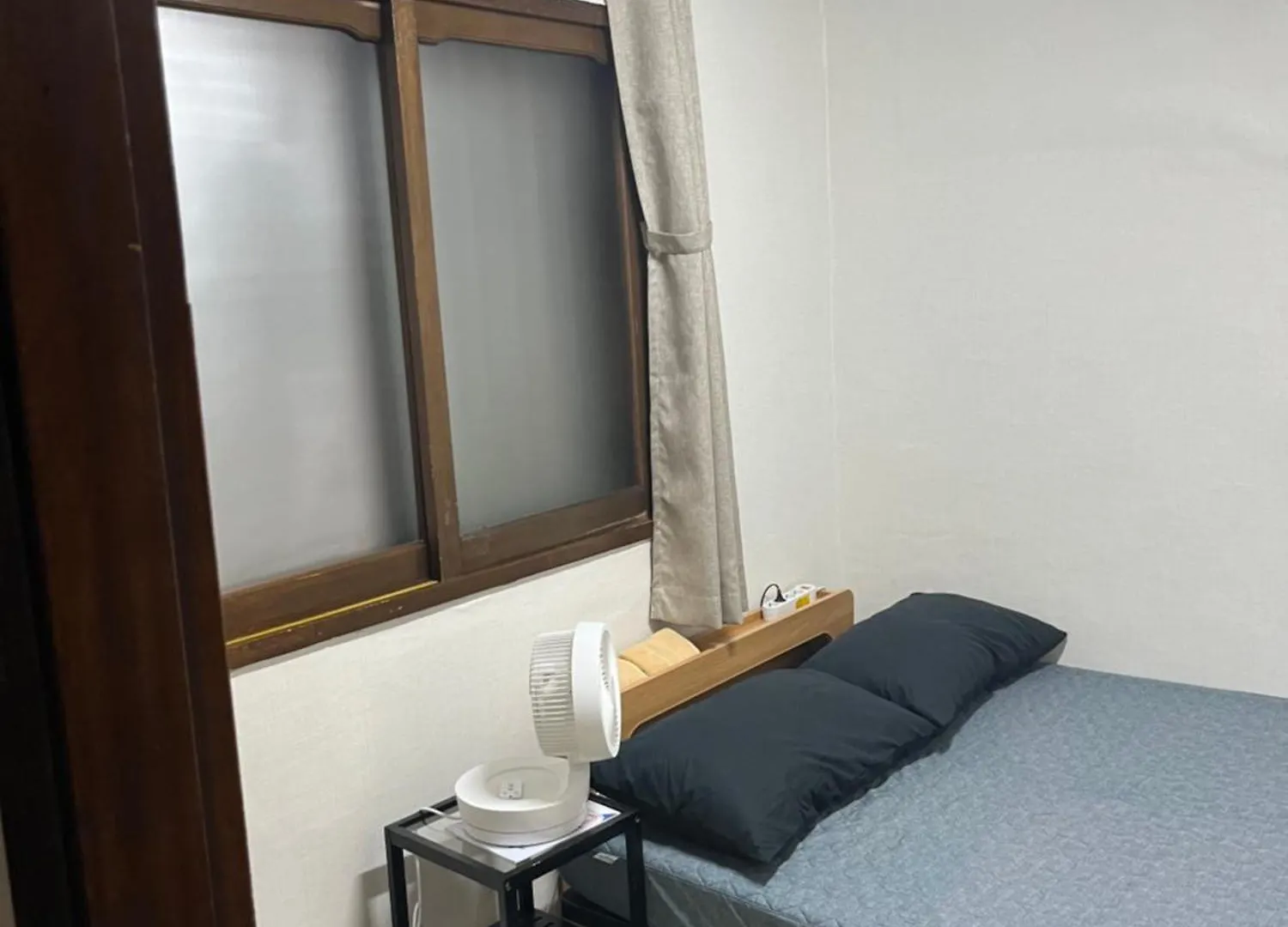 Peaberry House Villa Seoul 0*,