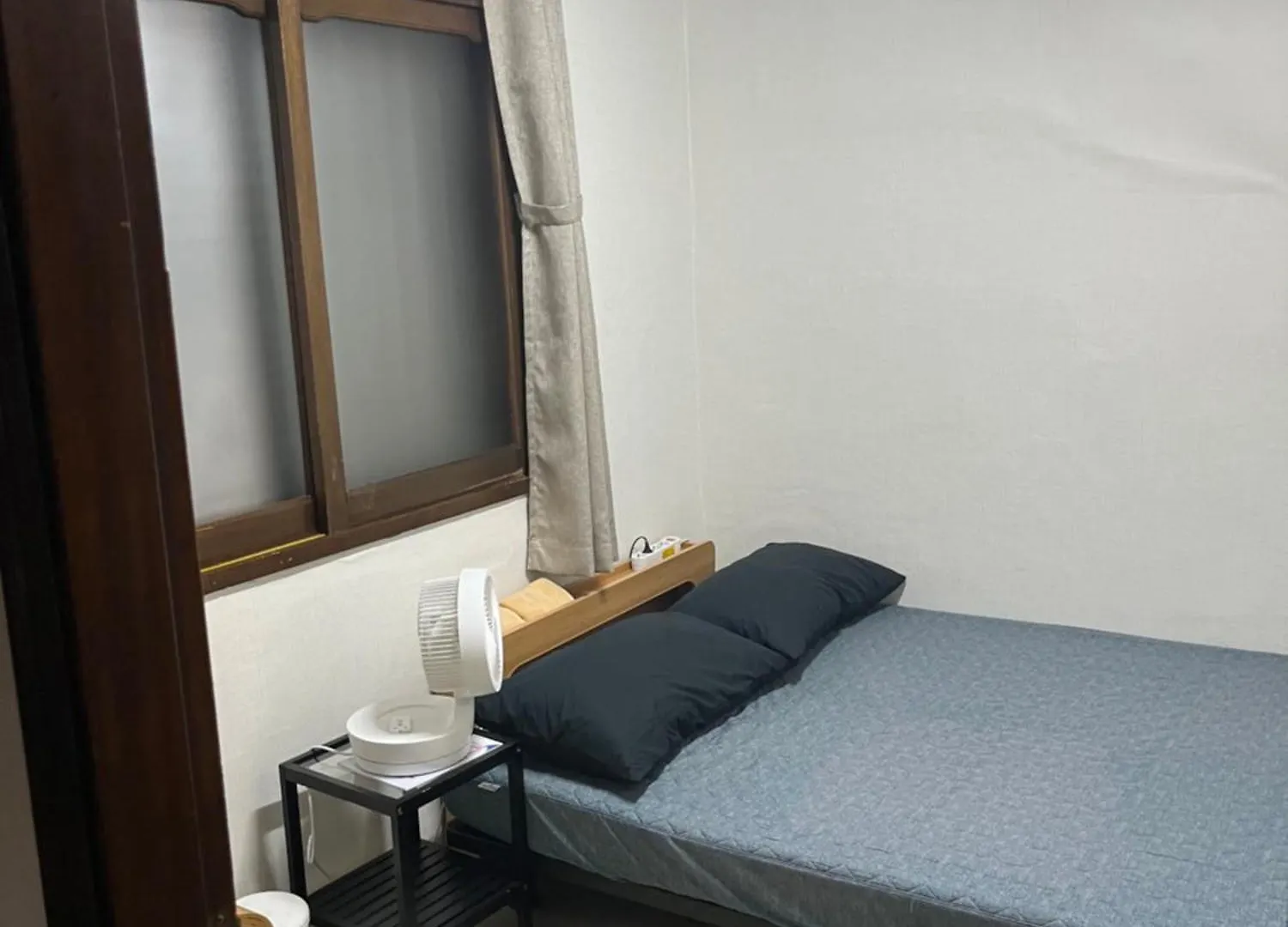 Peaberry House Villa Seoul