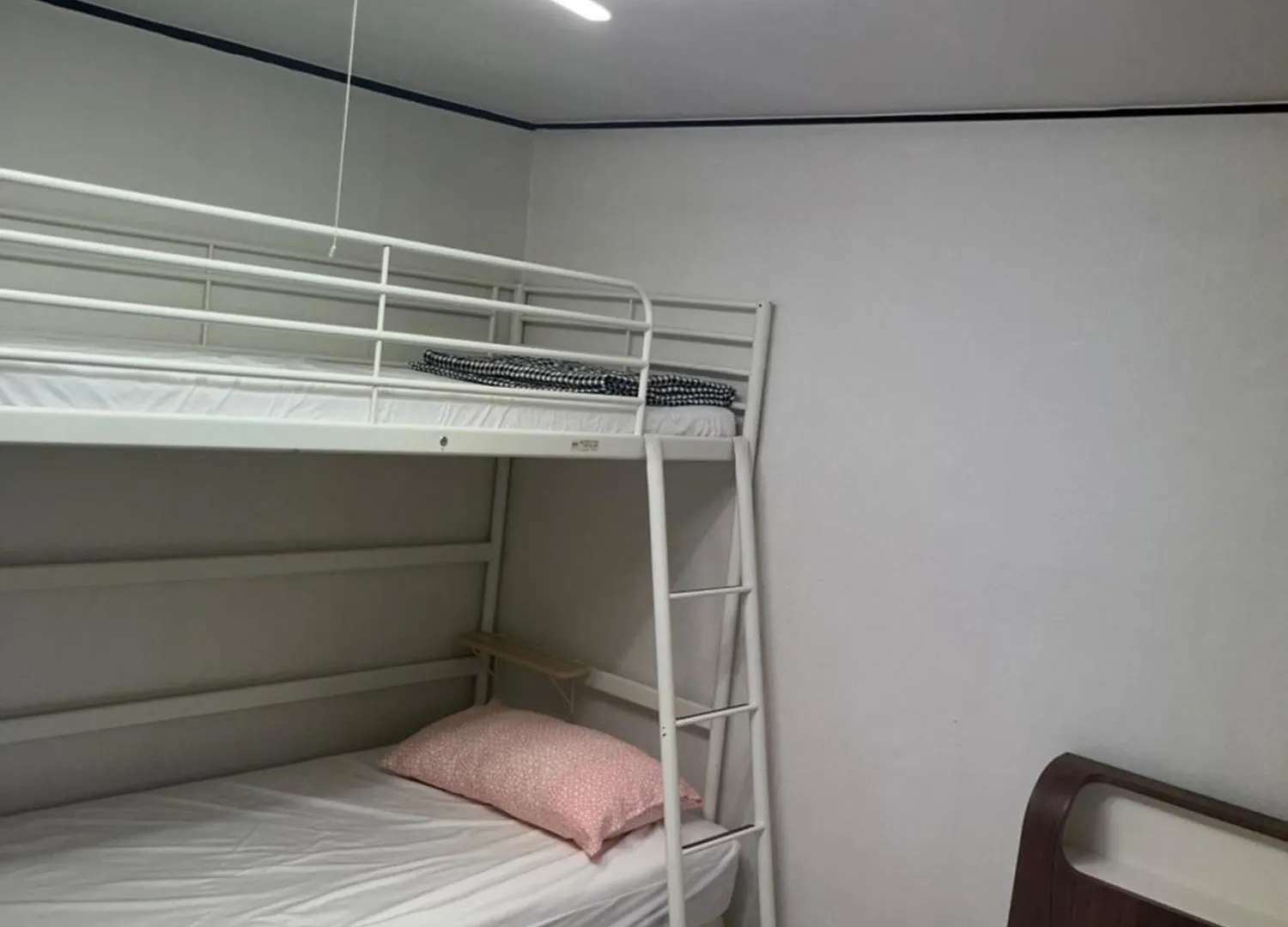 Peaberry House Villa Seoul